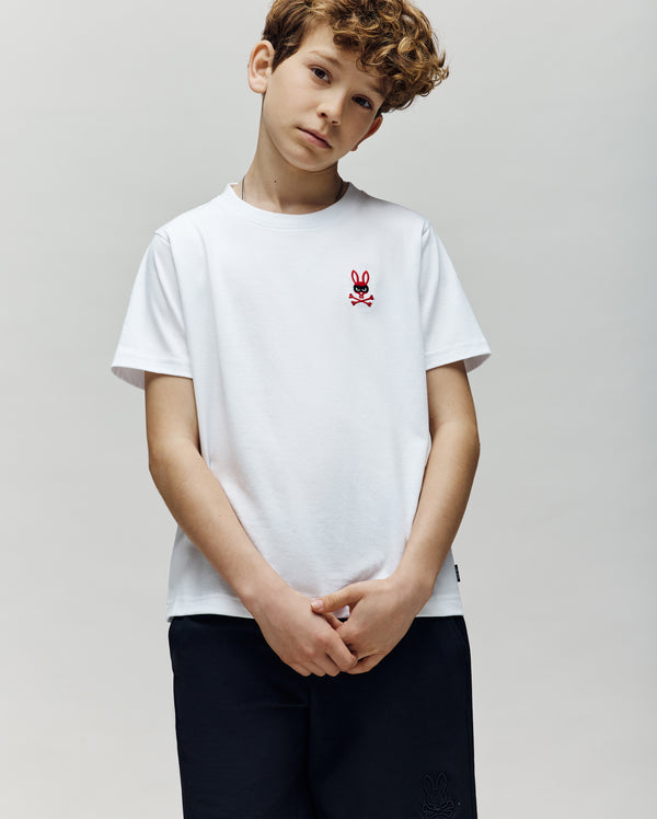 Kids |