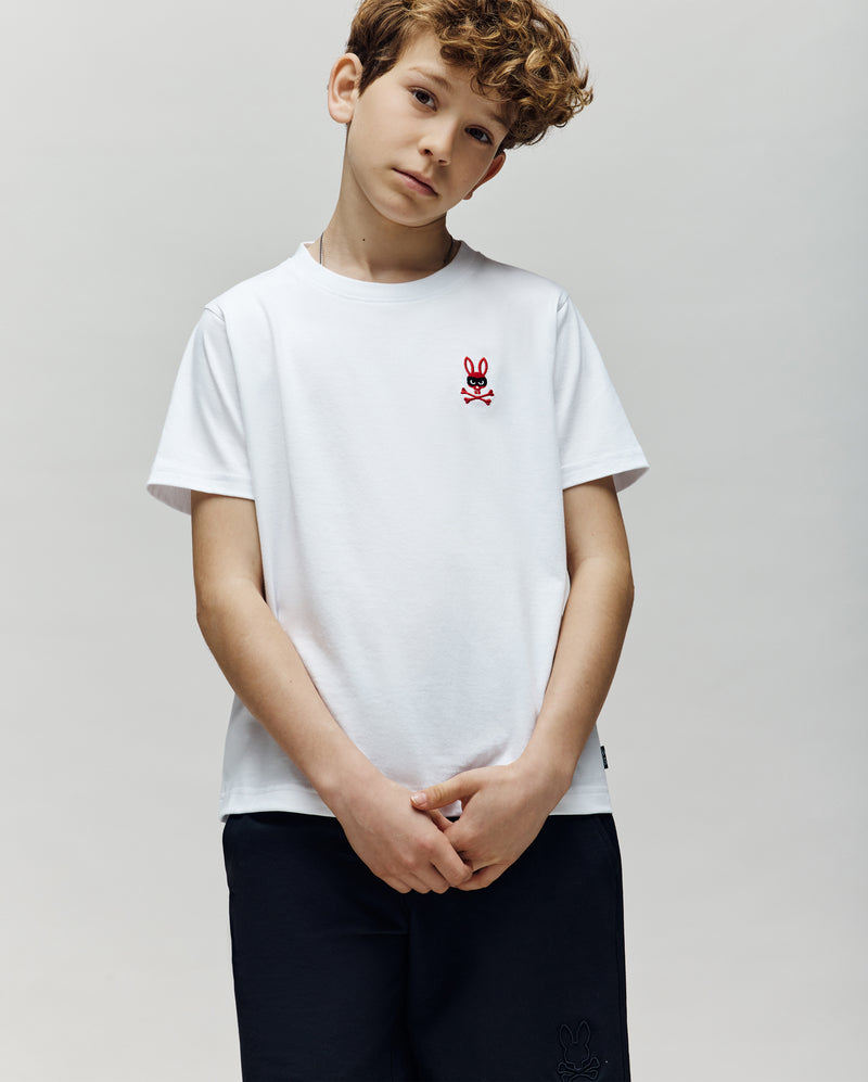 Kids |