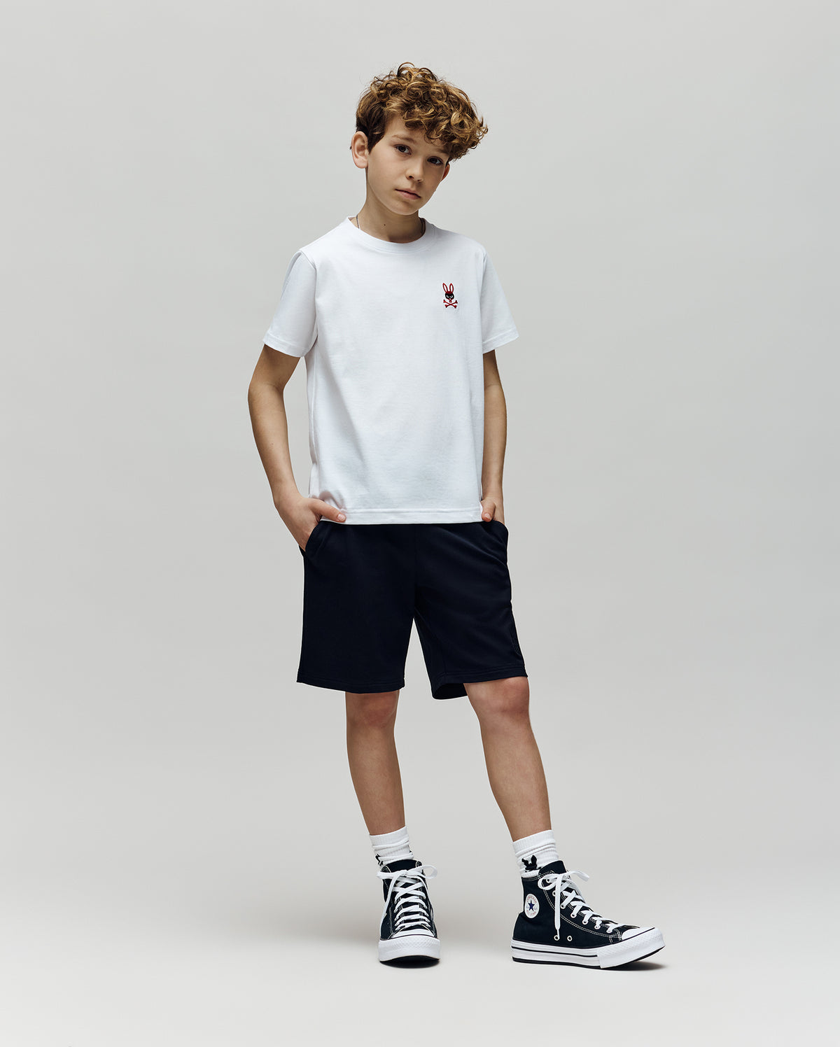 Kids |