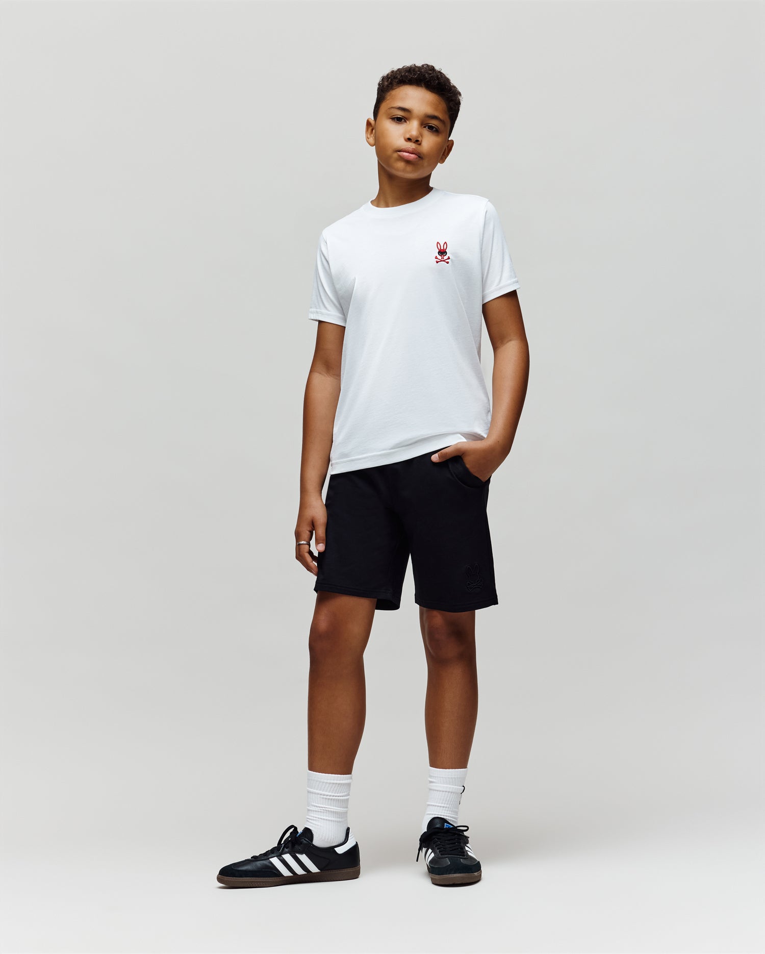 Teen |