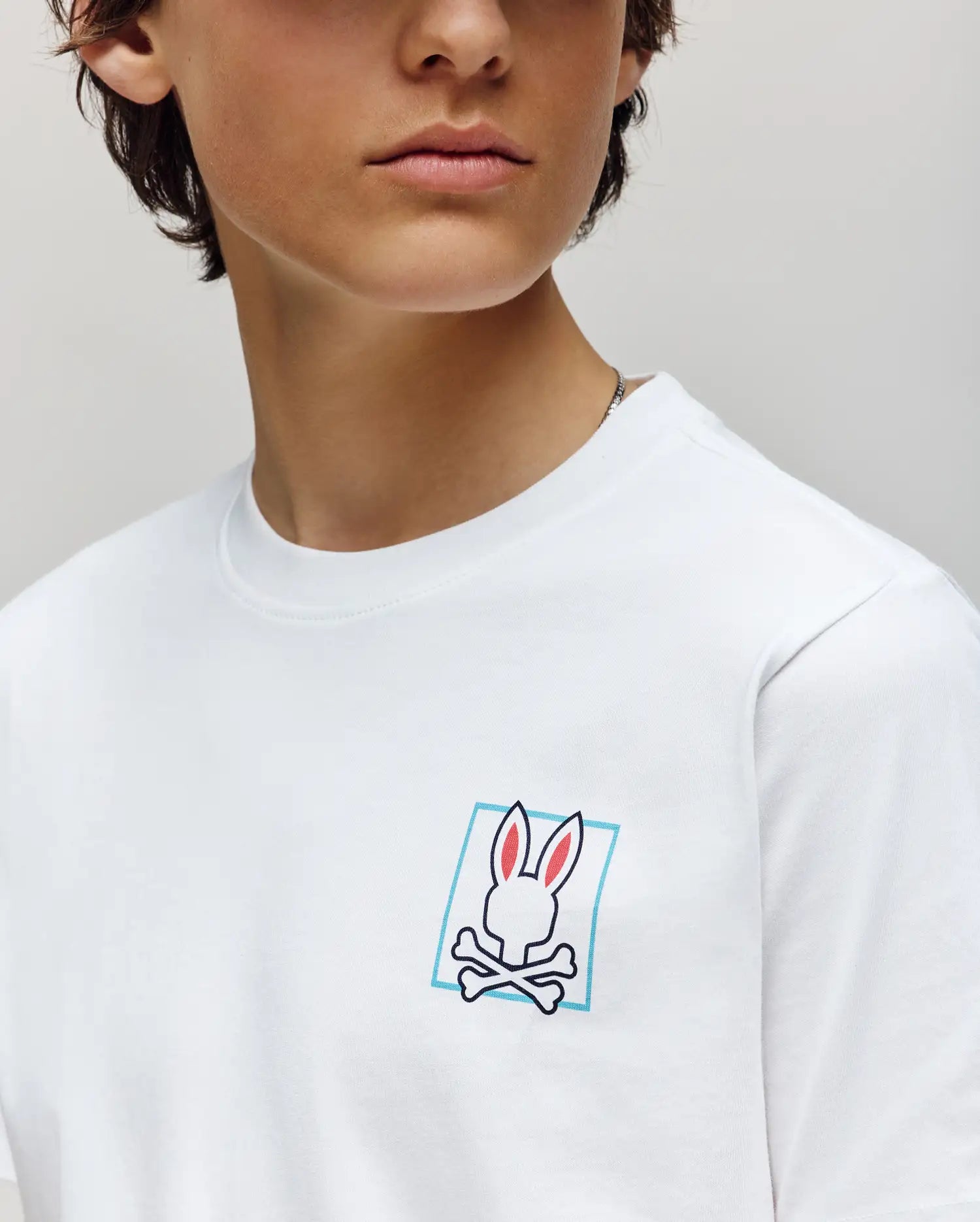 Teen |
