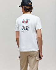 Teen |