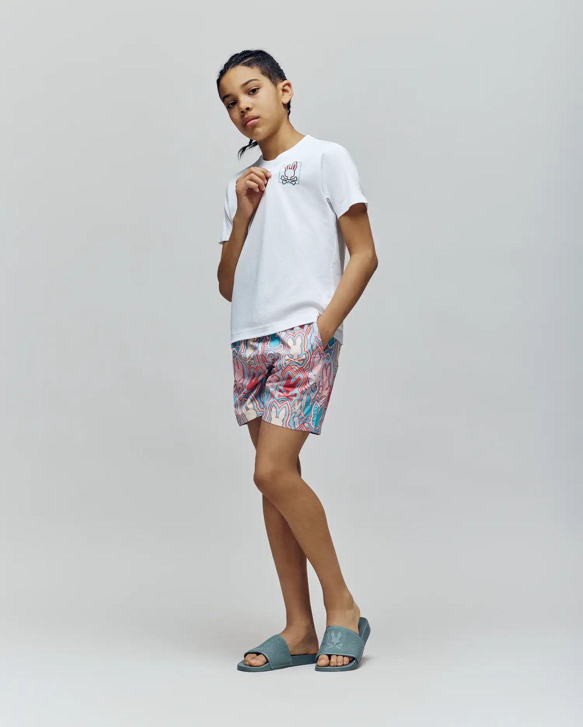 Kids |