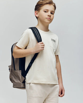 Kids |