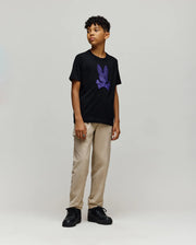 T-SHIRT À MOTIF KENDRICK POUR ENFANT