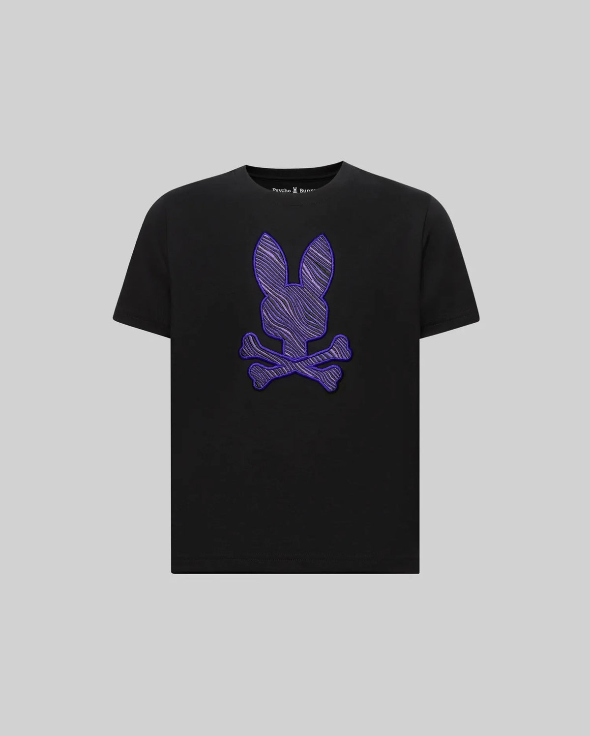 T-SHIRT À MOTIF KENDRICK POUR ENFANT