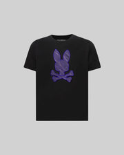 T-SHIRT À MOTIF KENDRICK POUR ENFANT