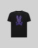 KIDS KENDRICK GRAPHIC TEE - KT0200135