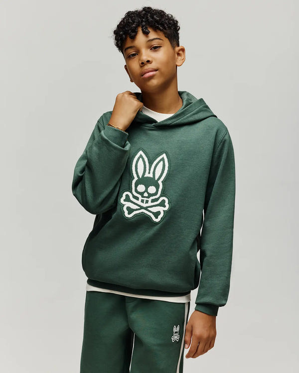 KANGOUROU HARLEY POUR ENFANT