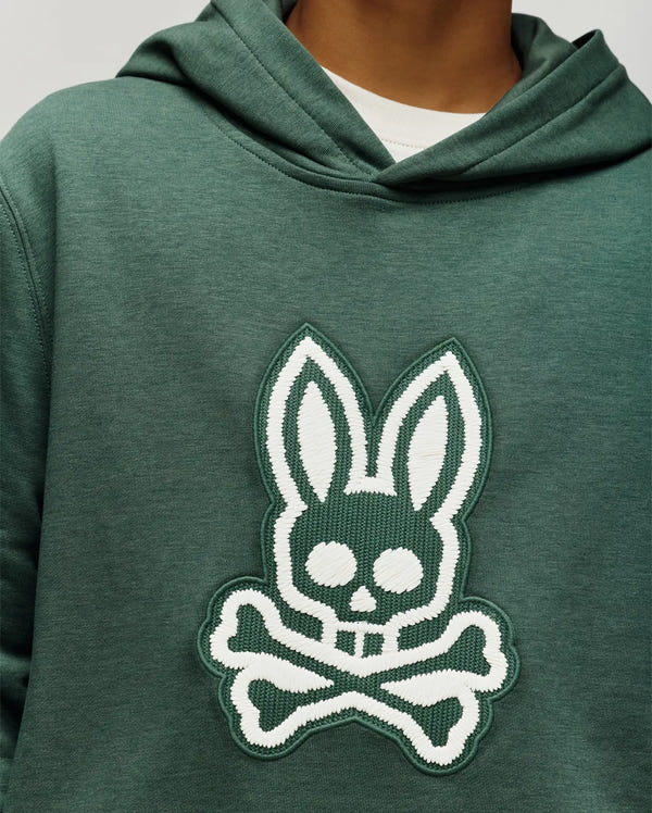 KANGOUROU HARLEY POUR ENFANT