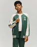 VESTE BOMBER STILES, POUR ENFANT