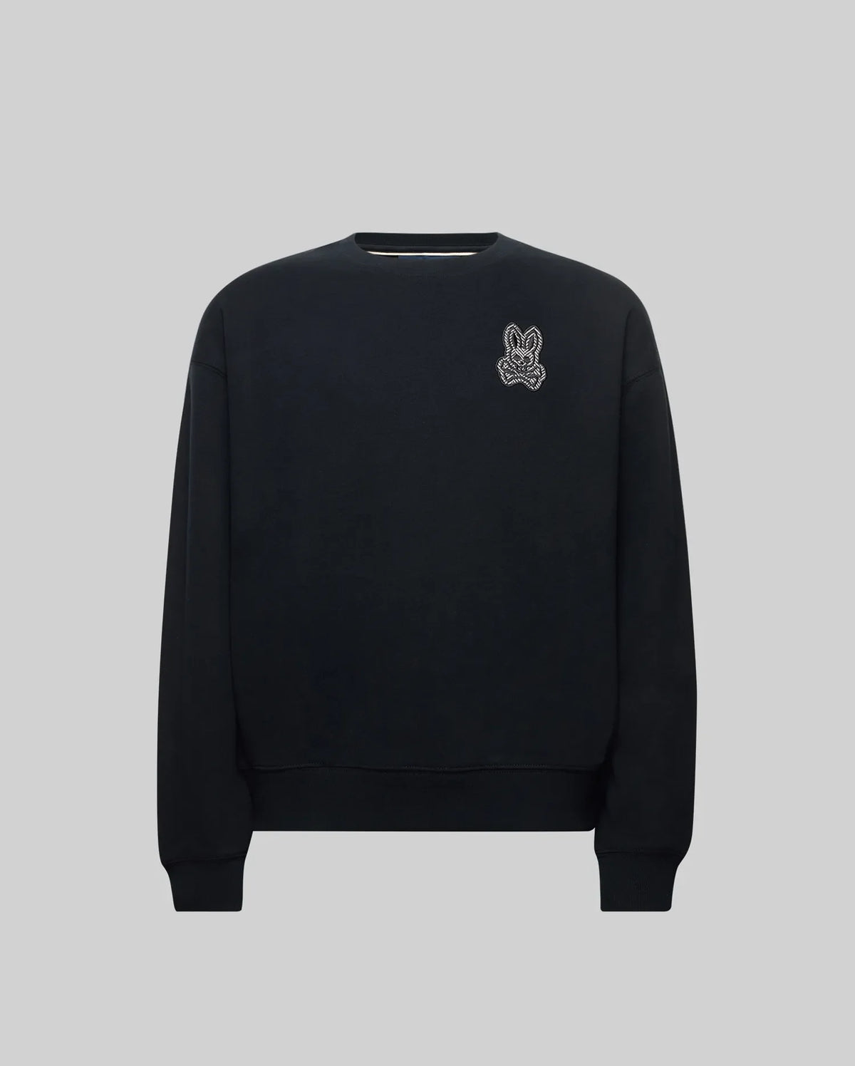 CHANDAIL MARLO AVEC ÉCUSSON, ENFANT