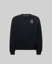 CHANDAIL MARLO AVEC ÉCUSSON, ENFANT