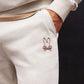 MENS OUTLINE SWEATPANT - B6P506Z1CN