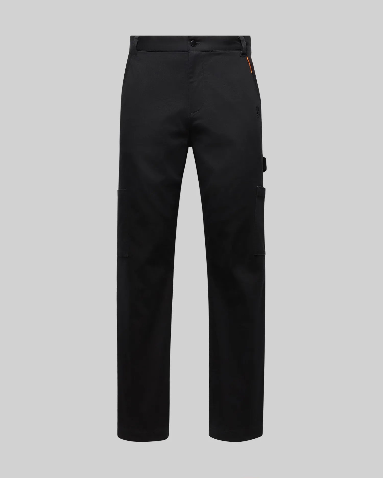 MENS RUSSELL CARPENTER PANT - MB0600005
