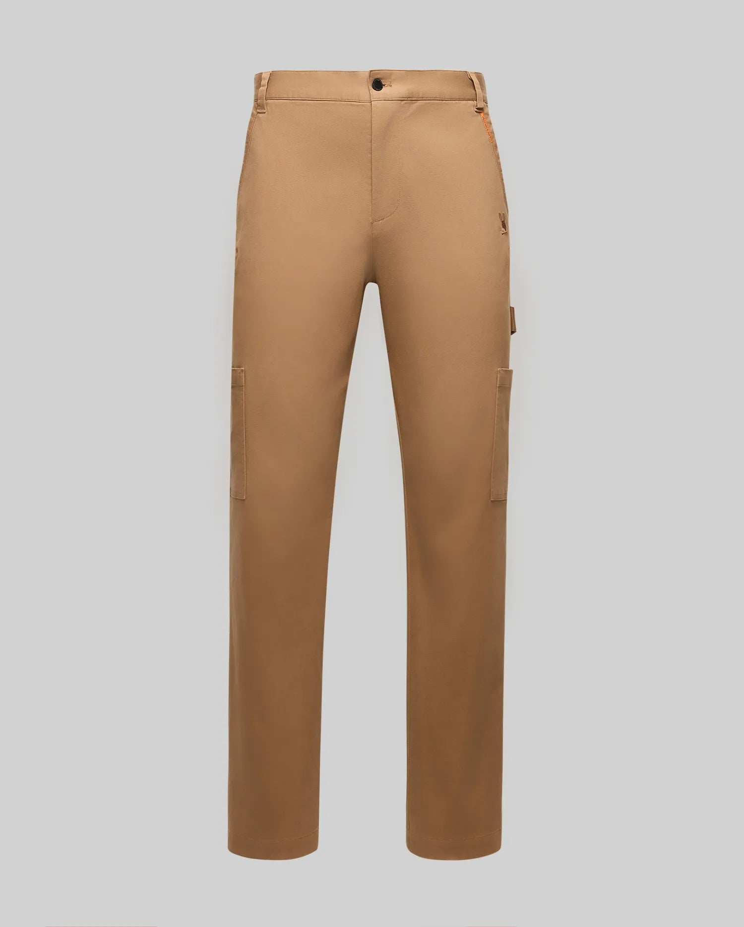 MENS RUSSELL CARPENTER PANT - MB0600005