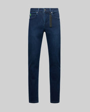 MENS EMERSON DENIM PANT - MB0600010
