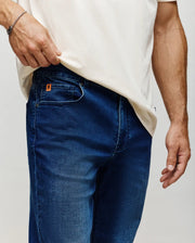 LE JEAN ACE