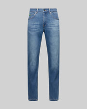 MENS EMERSON DENIM PANT - MB0600020