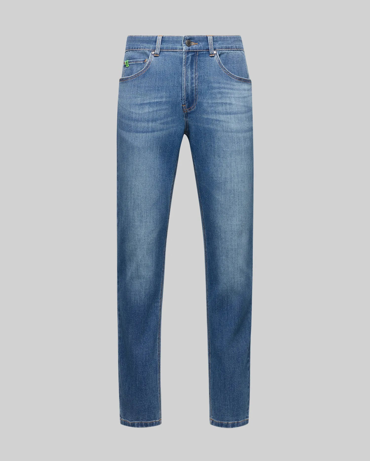 MENS EMERSON DENIM PANT - MB0600020