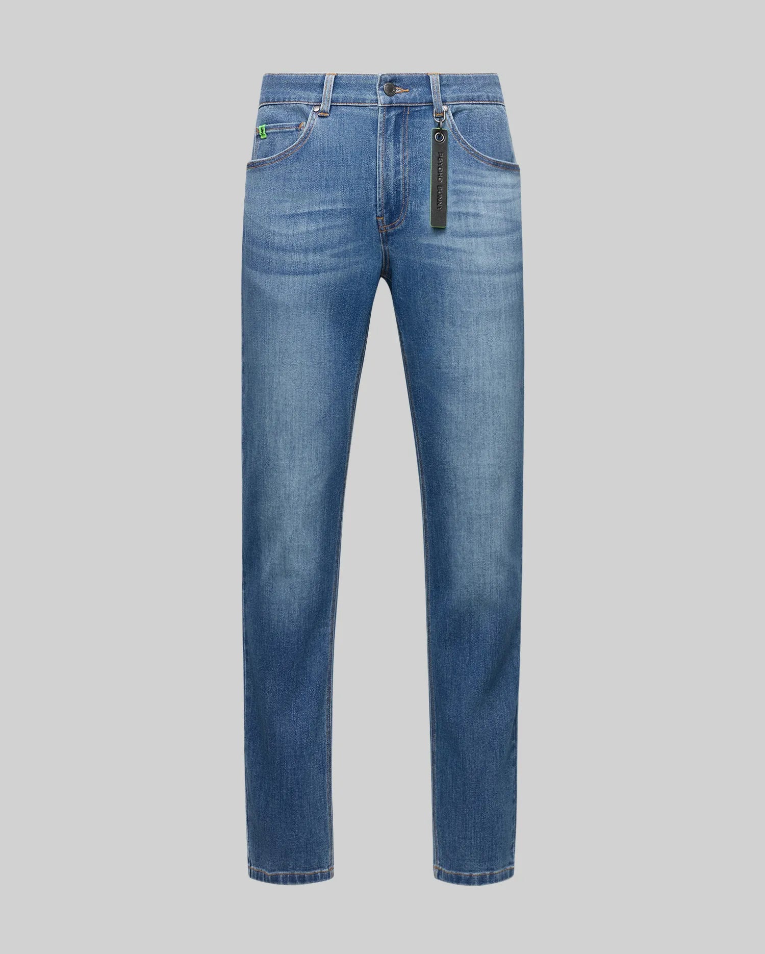 MENS EMERSON DENIM PANT - MB0600020