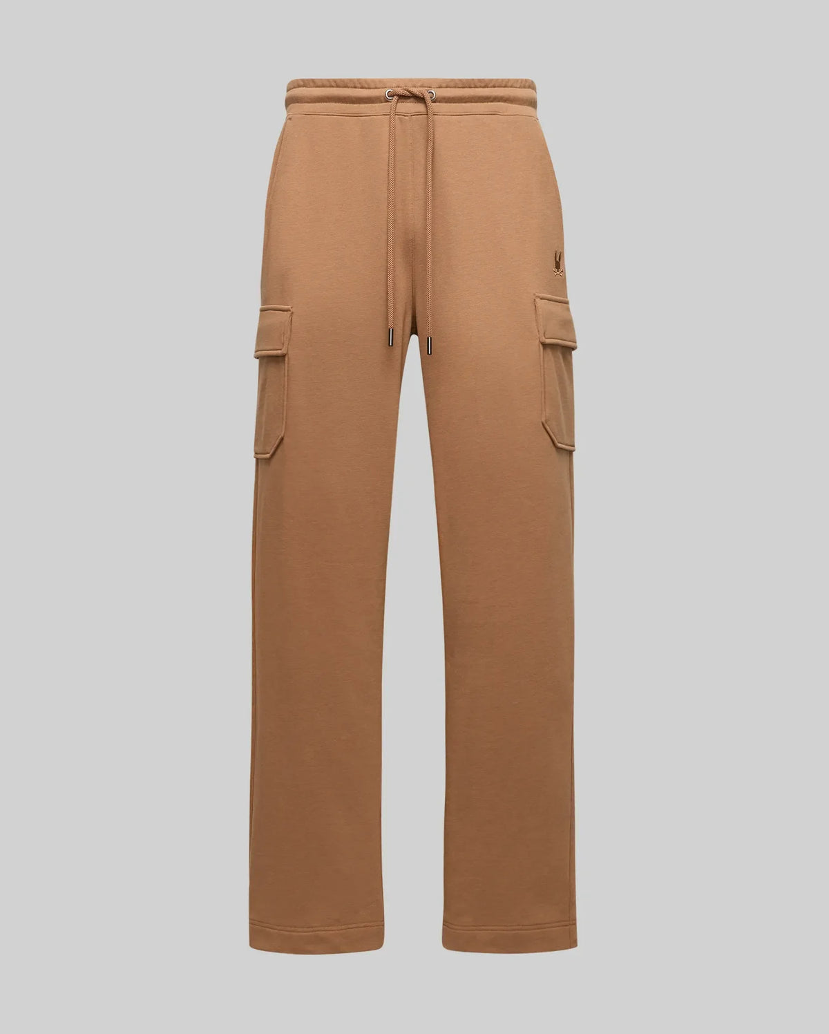 MENS NASH CARGO SWEATPANT - MB0800010