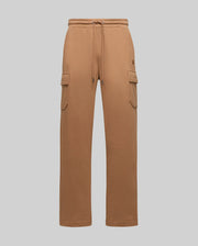 MENS NASH CARGO SWEATPANT - MB0800010