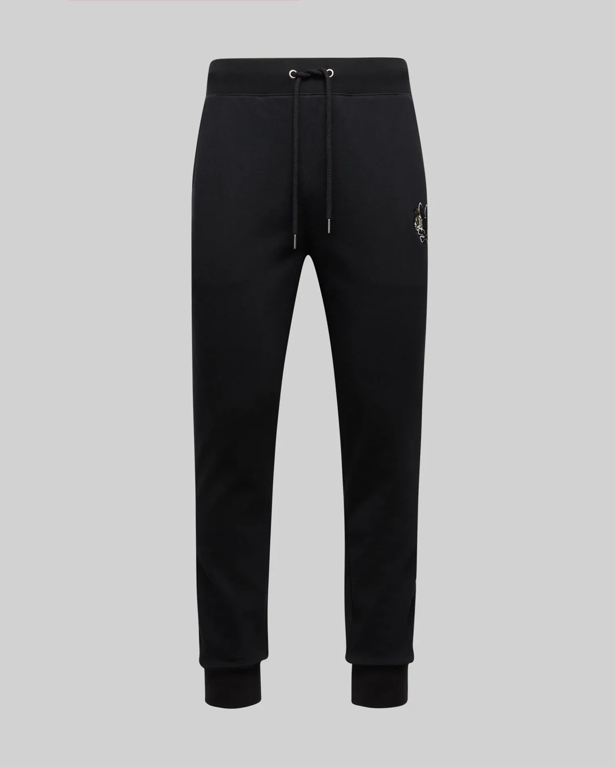 MENS AUGUSTE JOGGER - MB0800015