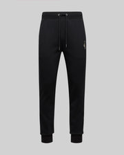 MENS AUGUSTE JOGGER - MB0800015