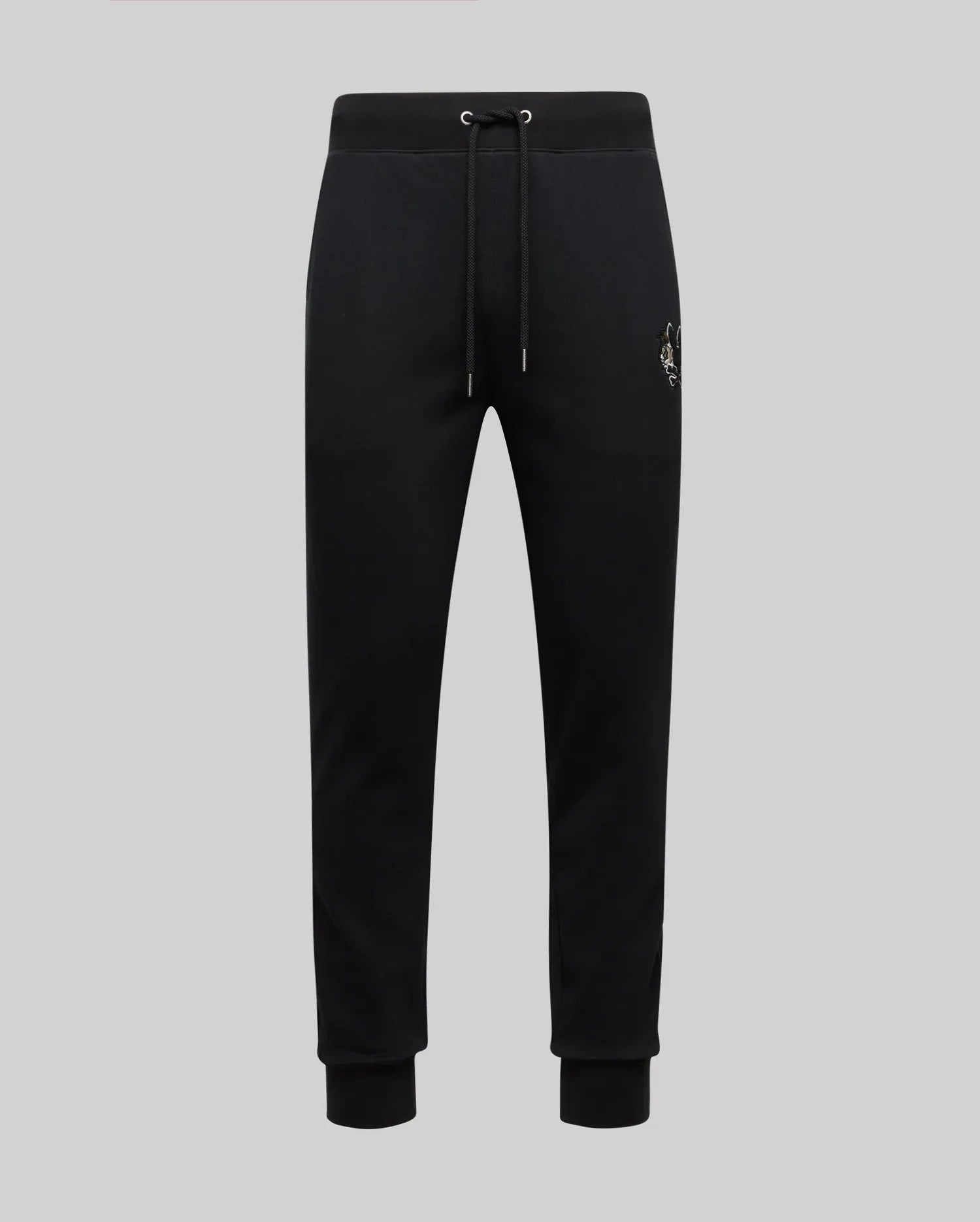 MENS AUGUSTE JOGGER - MB0800015