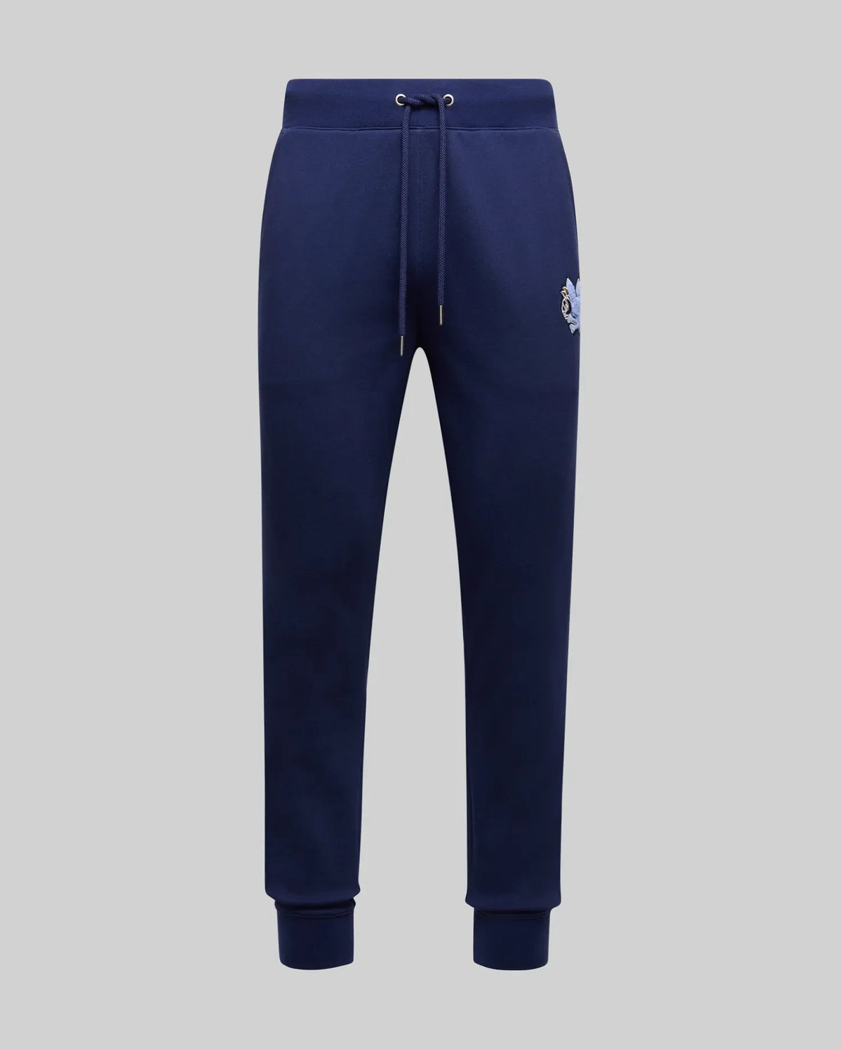 MENS AUGUSTE JOGGER - MB0800015