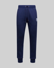 MENS AUGUSTE JOGGER - MB0800015