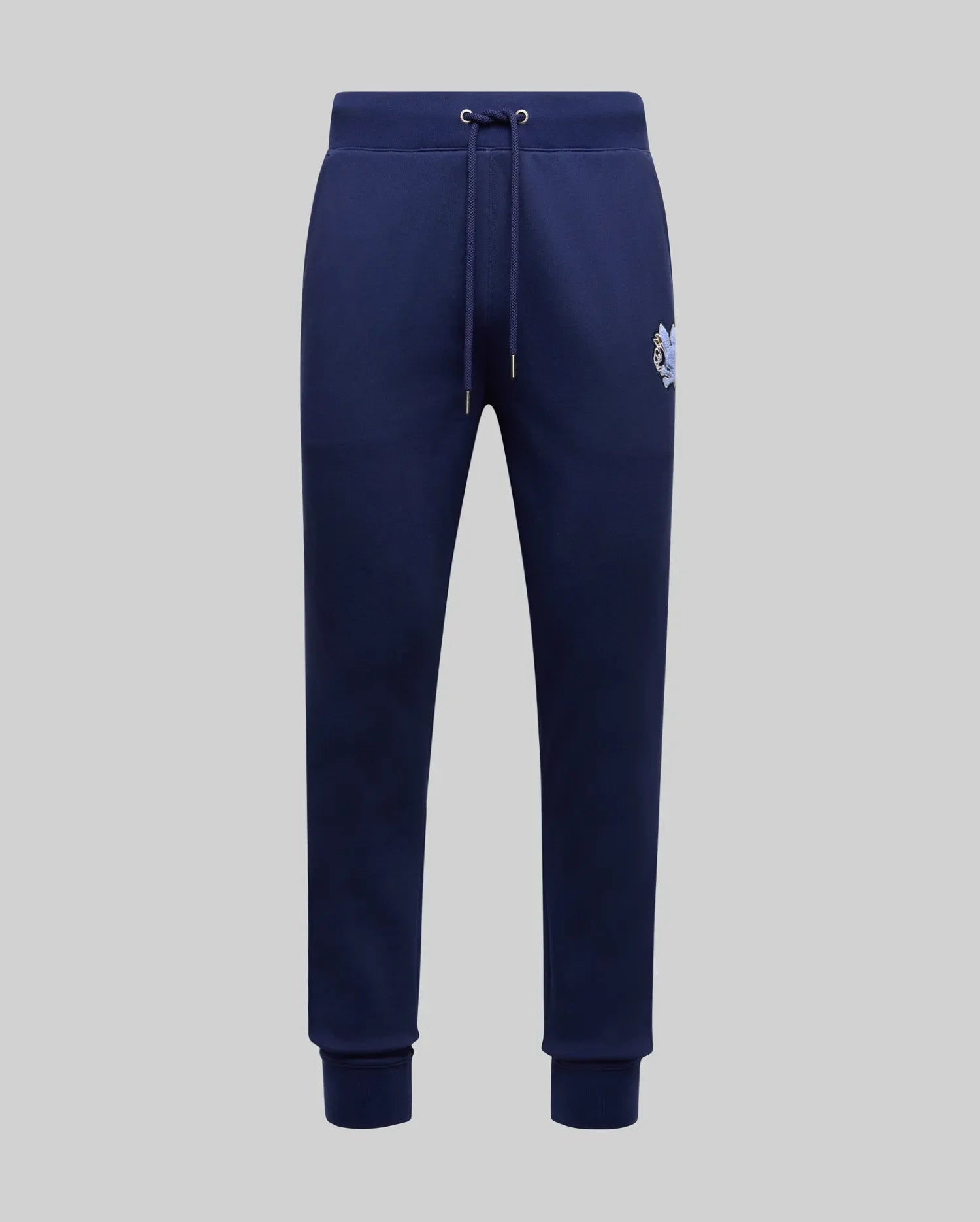 MENS AUGUSTE JOGGER - MB0800015
