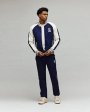 MENS STILES STRAIGHT LEG TRACK PANTS - MB0800025