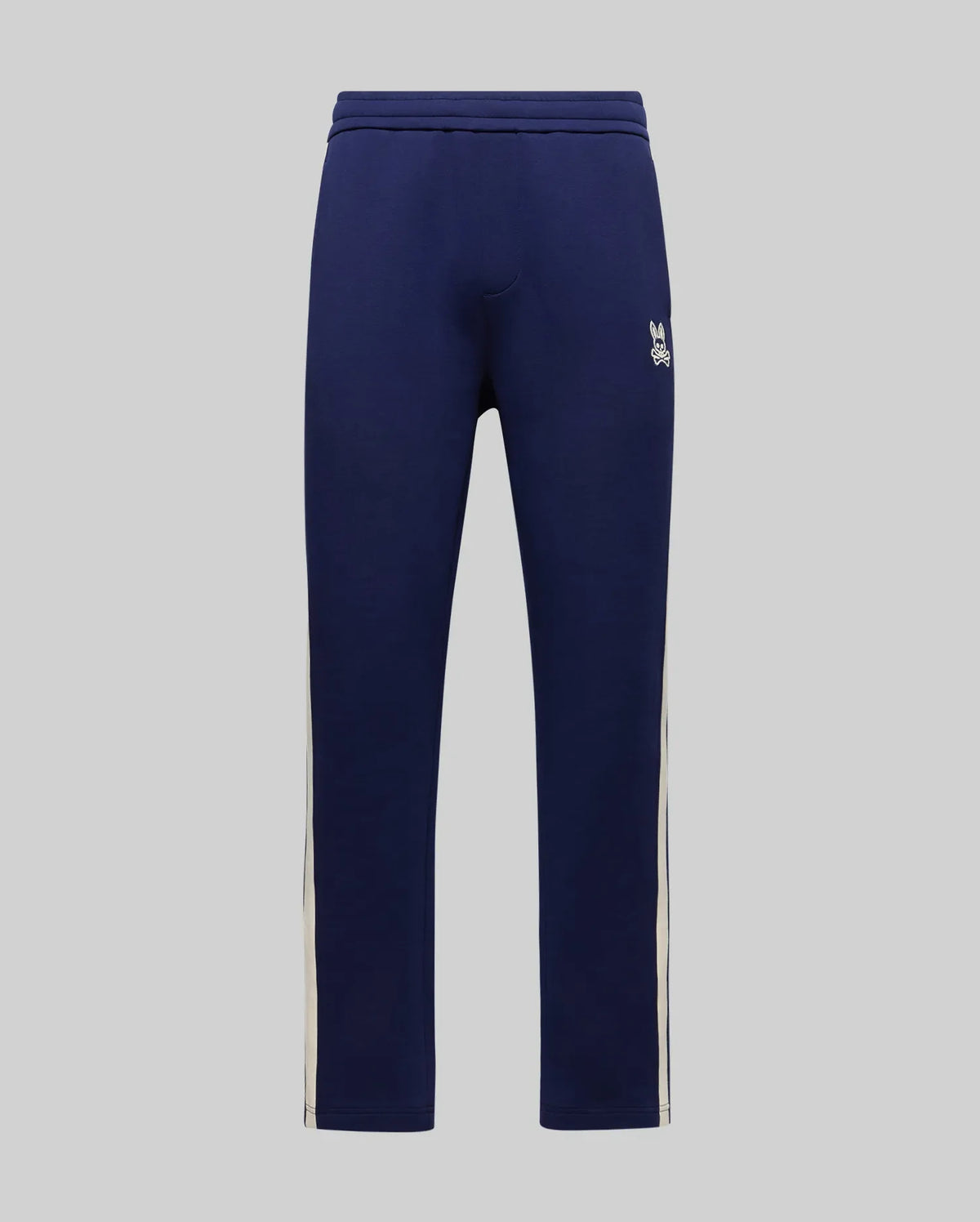 MENS STILES STRAIGHT LEG TRACK PANTS - MB0800025