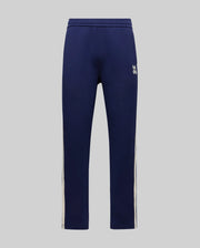 MENS STILES STRAIGHT LEG TRACK PANTS - MB0800025