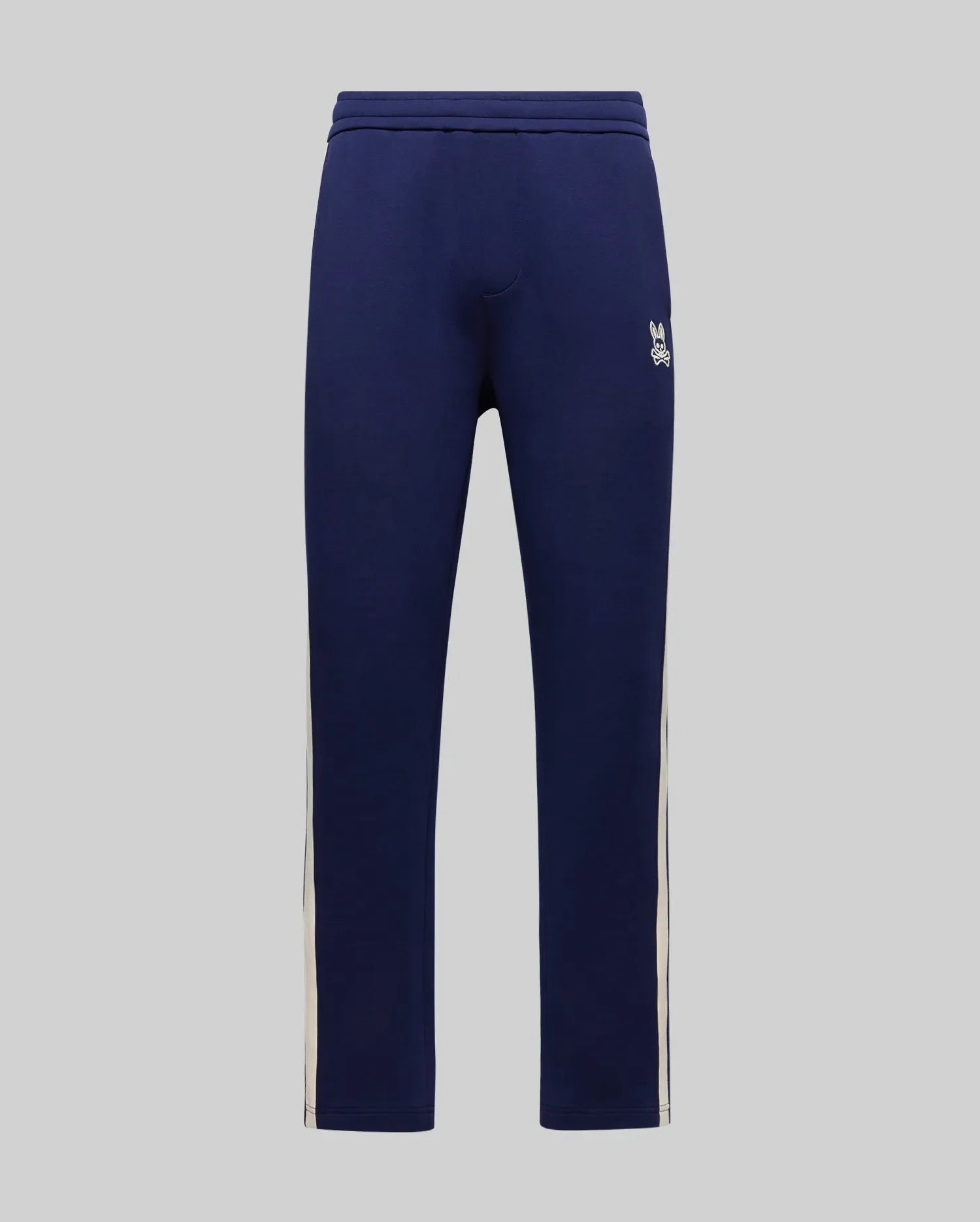 MENS STILES STRAIGHT LEG TRACK PANTS - MB0800025
