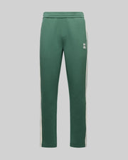 MENS STILES STRAIGHT LEG TRACK PANTS - MB0800025