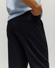 LE SWEAT TIMOTHY AVEC BUNNY 4K 