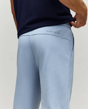 LE SWEAT TIMOTHY AVEC BUNNY 4K 