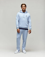 LE SWEAT TIMOTHY AVEC BUNNY 4K 