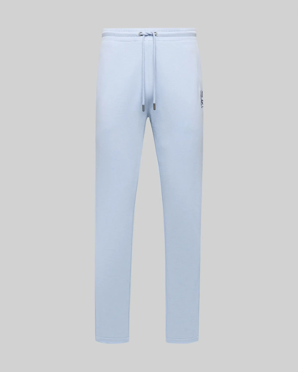 LE SWEAT TIMOTHY AVEC BUNNY 4K 