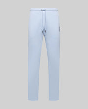 LE SWEAT TIMOTHY AVEC BUNNY 4K 