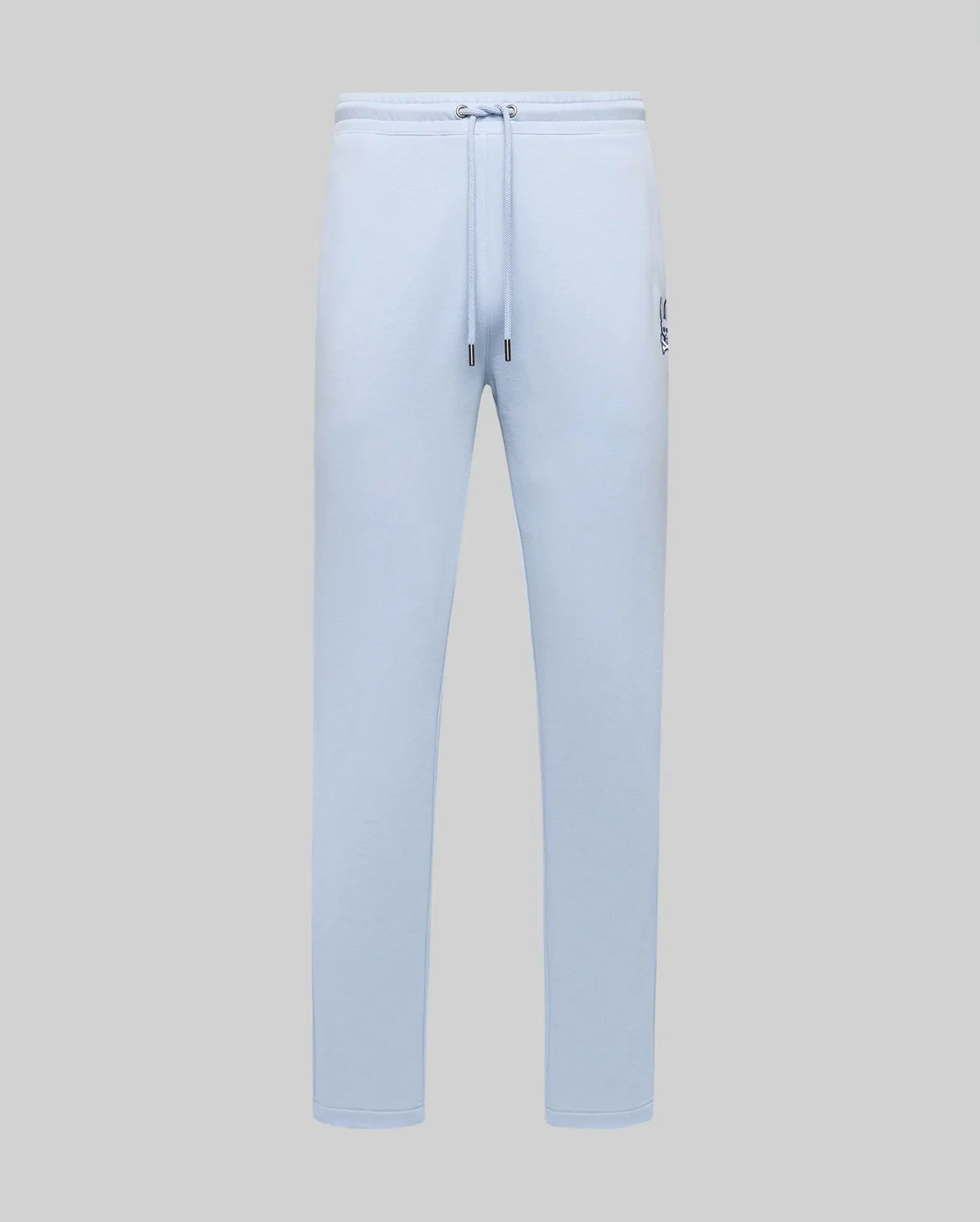 LE SWEAT TIMOTHY AVEC BUNNY 4K 