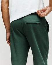 MENS TATE CHENILLE SWEATPANT - MB0800035
