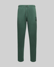 MENS TATE CHENILLE SWEATPANT - MB0800035