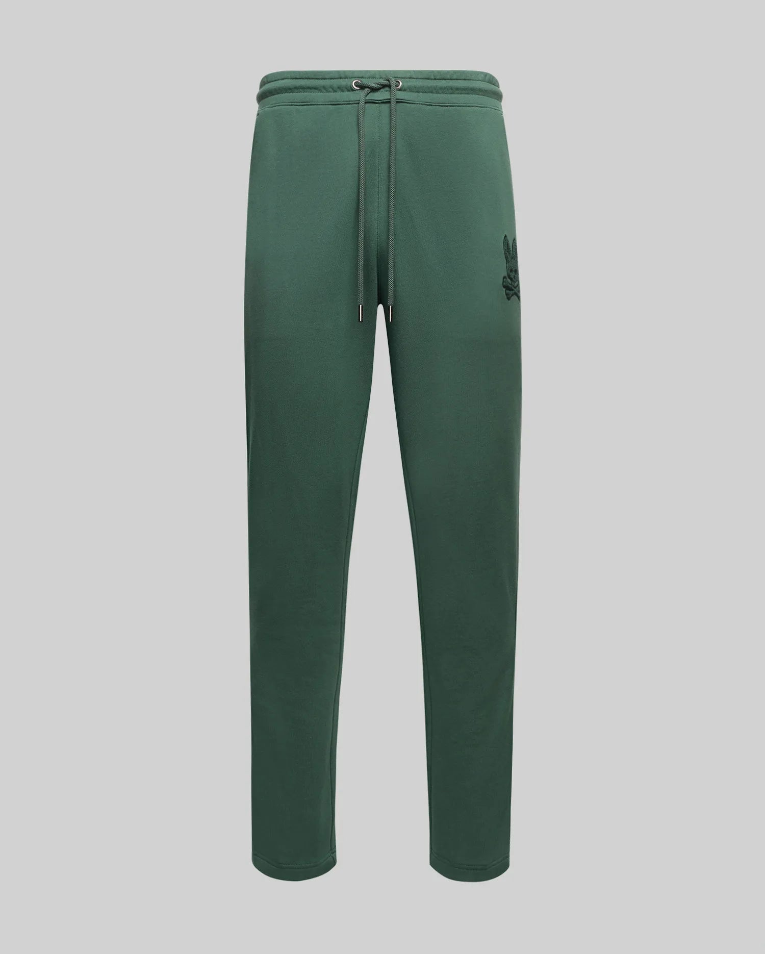 MENS TATE CHENILLE SWEATPANT - MB0800035