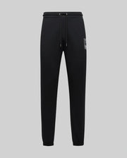 MENS VAREN FRENCH TERRY SWEATPANT - MB0800042