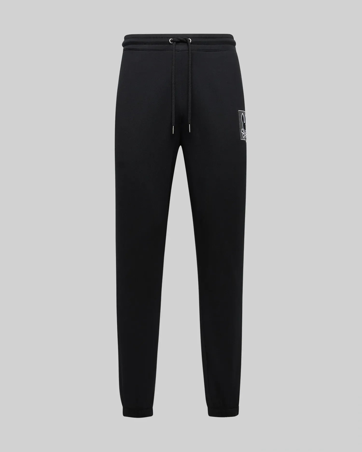 MENS VAREN FRENCH TERRY SWEATPANT - MB0800042