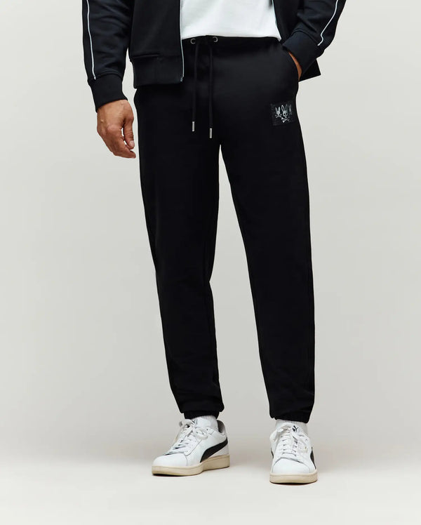 LE SWEAT JARVIS AVEC HOLOGRAMME